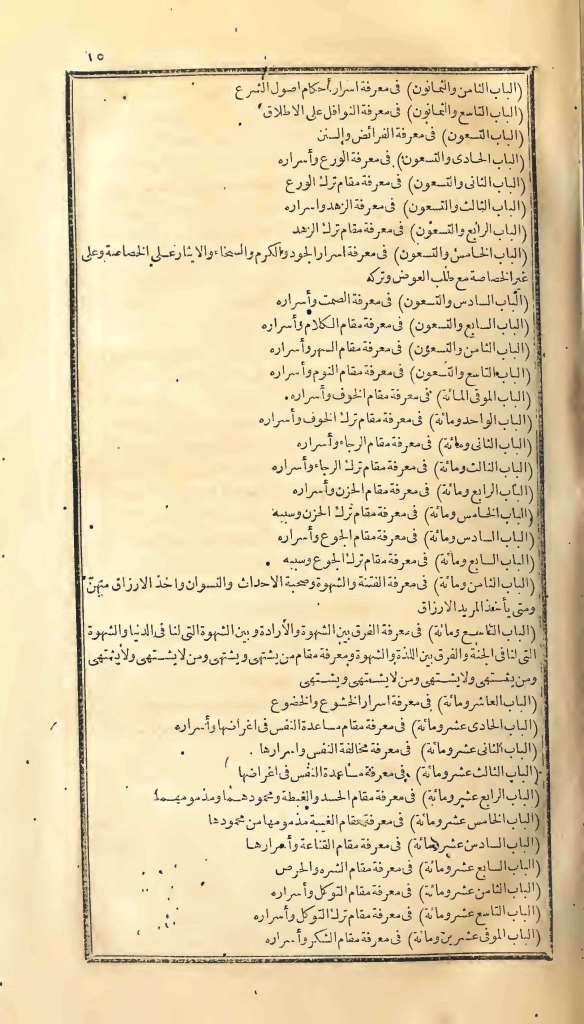 futmak.com - Page 15 - from part One of the first Boulaq edition